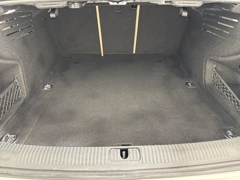 Used 2017 Audi A4 2.0T Premium w/ Convenience Package AWD/4WD image 18