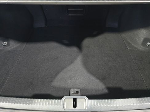 Used 2021 Lexus ES 350 image 30