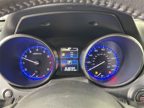 Used 2018 Subaru Outback 2.5i Limited w/ Popular Package #2 image 5