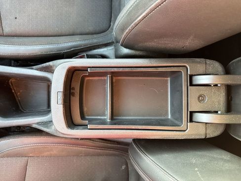 Used 2021 Buick Encore GX Preferred image 20