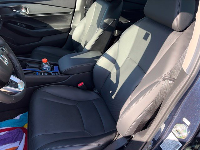 Used 2026 Honda Accord Touring image 20