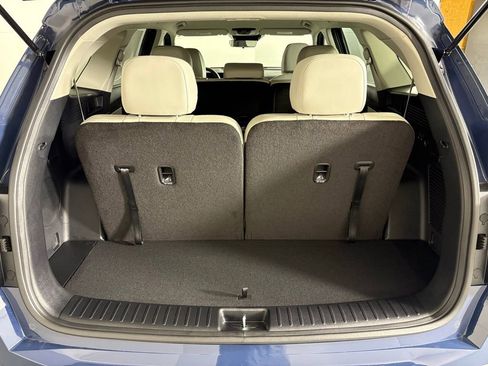 New 2026 Kia Sorento S image 18