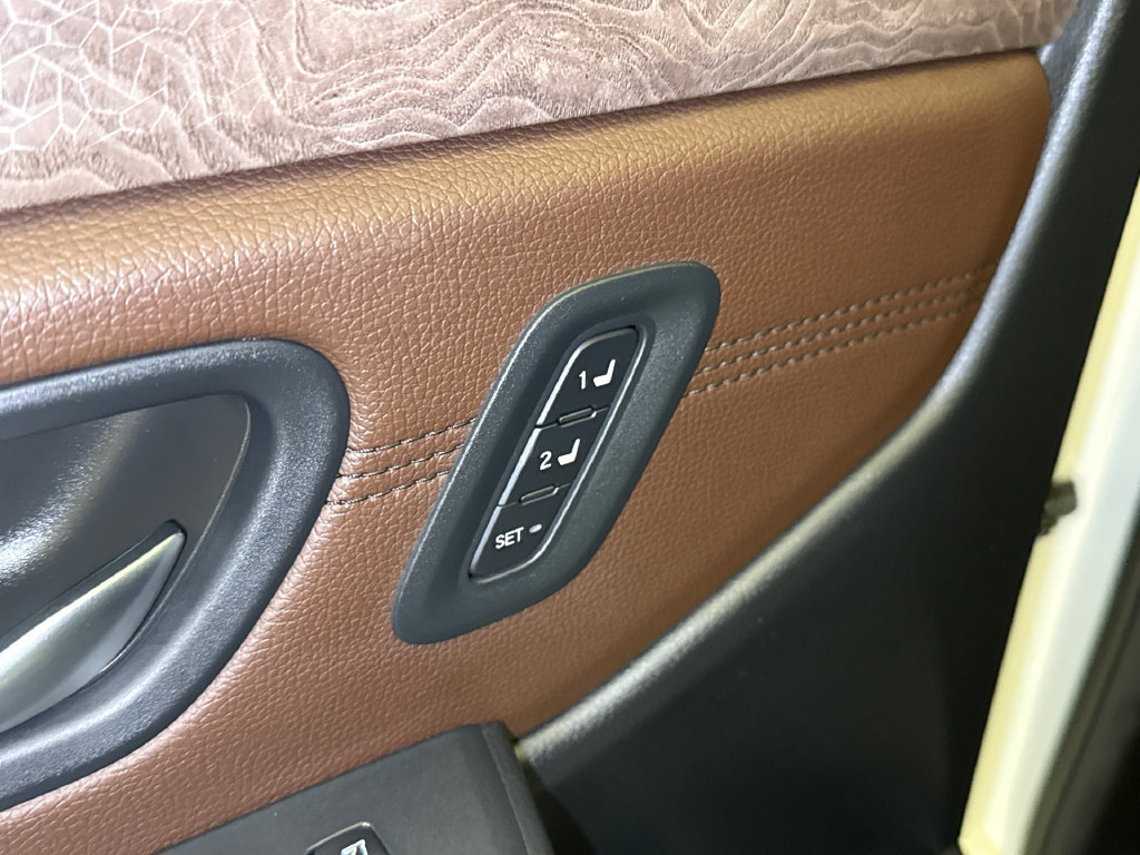 New 2026 Honda Pilot Elite image 22