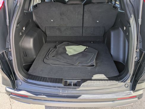Used 2024 Honda CR-V Sport image 31