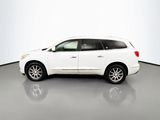 Used 2017 Buick Enclave Convenience image 4