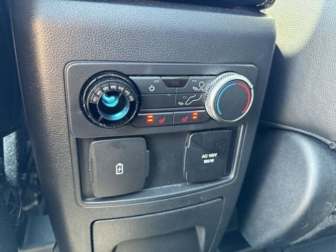 Used 2022 Ford Explorer Limited w/ Equipment Group 301A image 50