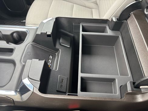 Used 2023 Chevrolet Silverado 1500 RST w/ All Star Edition Plus image 27