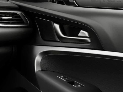 New 2026 Genesis G70 2.5T RWD image 23
