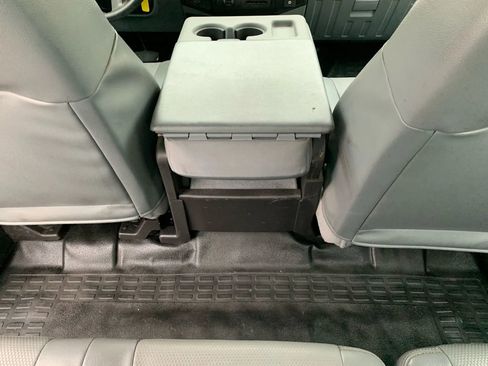 Used 2014 Ford F250 XL w/ XL Value Package image 17