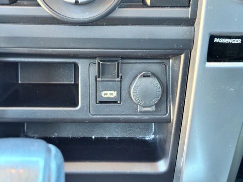 Used 2023 Toyota 4Runner SR5 Premium w/ Moonroof Package image 25