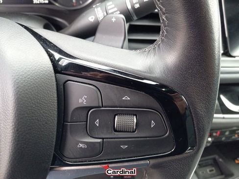 Used 2024 Buick Enclave Premium image 30