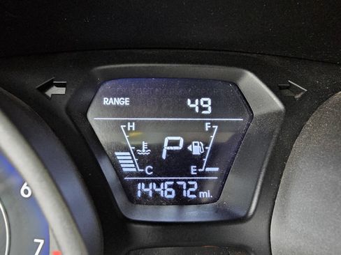 Used 2015 Hyundai Elantra SE w/ Option Group 02 image 32