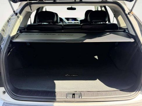 Used 2015 Lexus RX 350 AWD image 5
