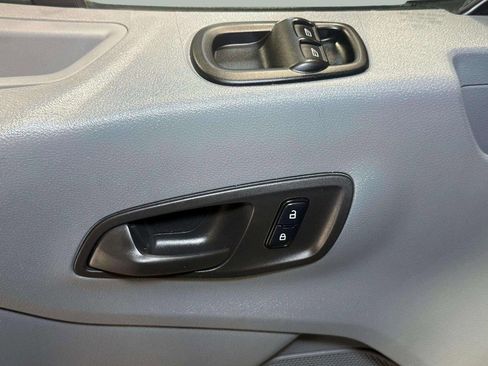 Used 2018 Ford Transit 150 130 Low Roof image 8