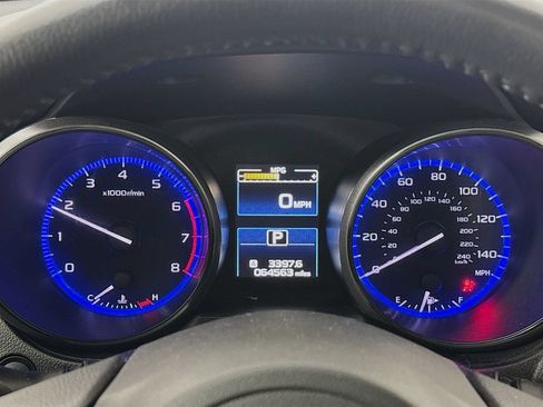 Used 2017 Subaru Outback 2.5i Limited w/ Popular Package #5 AWD/4WD image 13