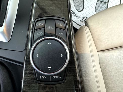 Used 2016 BMW 428i Gran Coupe image 29