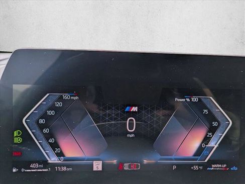 New 2026 BMW 228i xDrive w/ Premium Package image 11