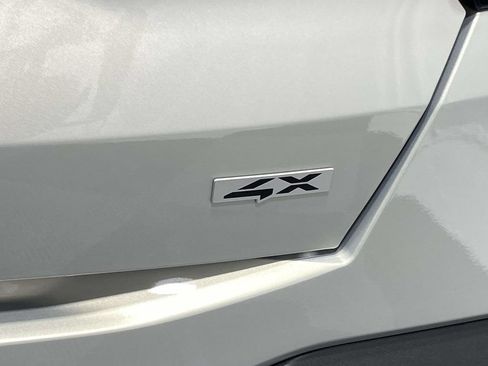 New 2026 Kia Sorento S AWD/4WD image 8
