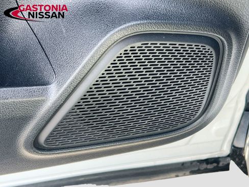 Used 2023 Mercedes-Benz GLA 250 w/ Premium Package image 25