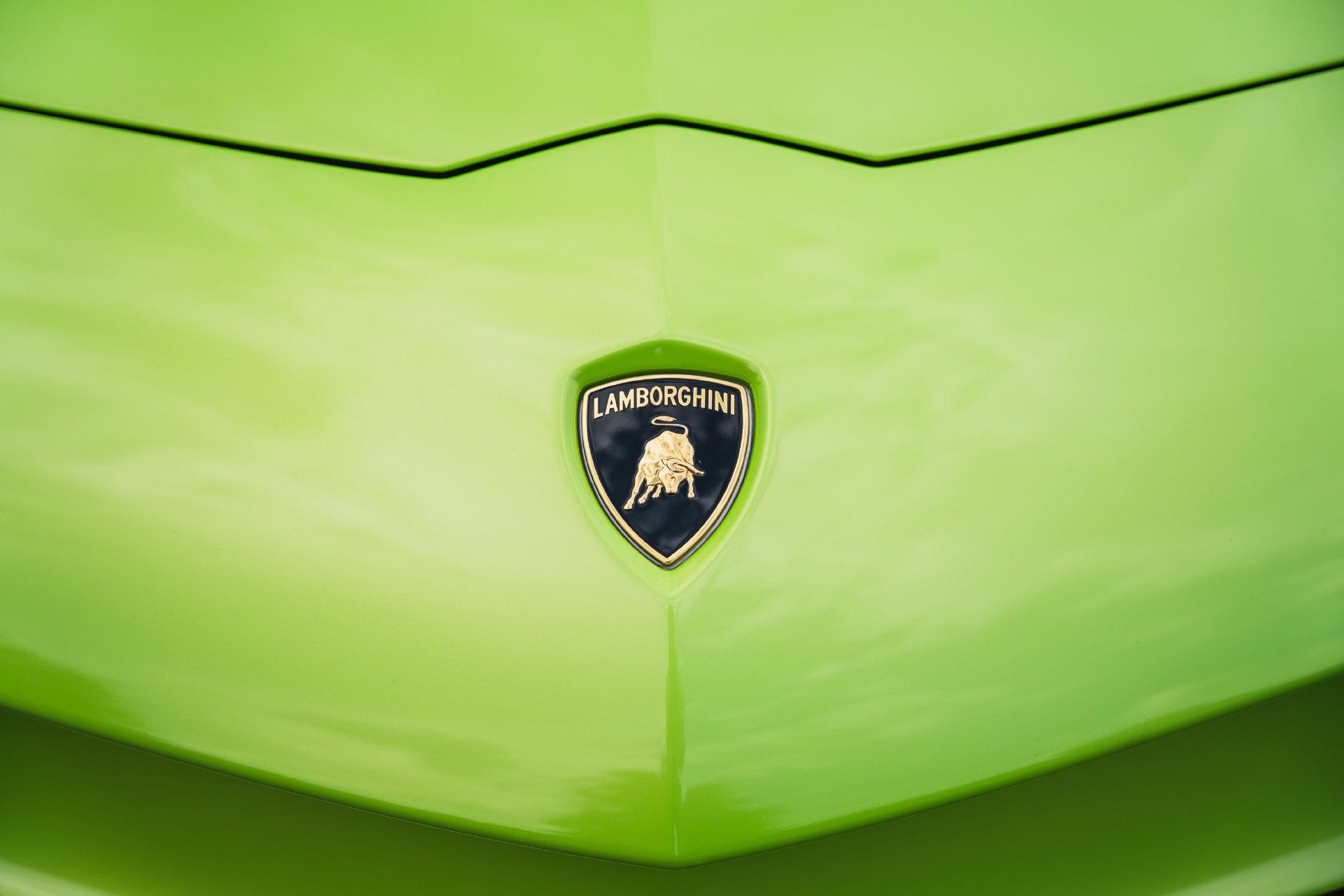 Used 2016 Lamborghini Aventador LP 750-4 Superveloce AWD/4WD image 96