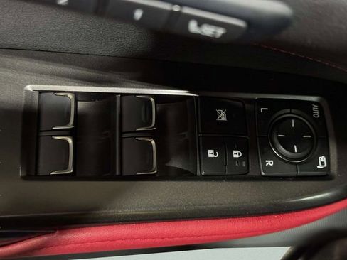 Used 2023 Lexus NX 350 F Sport image 20