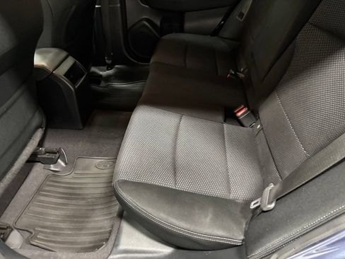 Used 2016 Subaru Outback 2.5i Premium AWD/4WD image 45