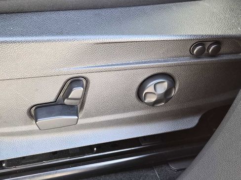 Used 2022 Alfa Romeo Stelvio Quadrifoglio w/ Active Assist Plus Package image 16