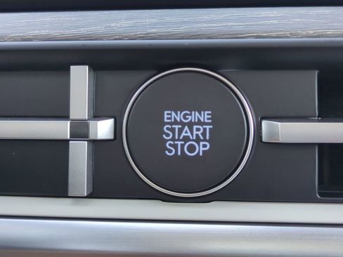 New 2026 Hyundai Santa Fe Calligraphy w/ Tow & Go Package image 39