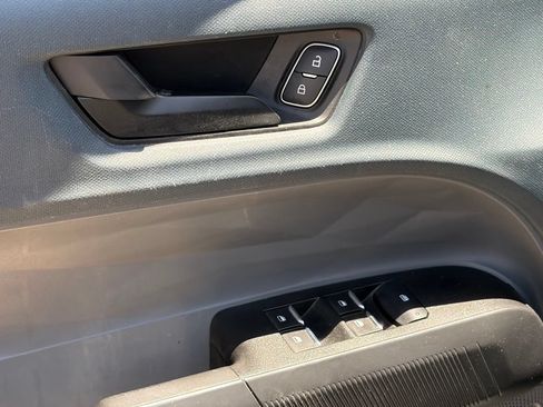 Used 2022 Ford Maverick XL FWD image 6