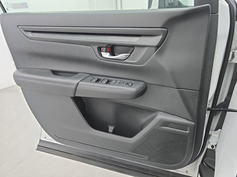 Certified 2023 Honda CR-V EX image 26