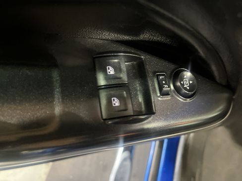 Used 2019 Chevrolet Colorado LT RWD image 28