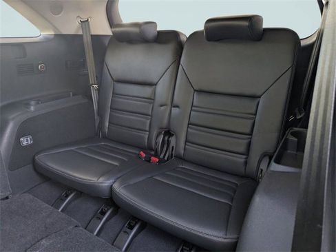 Used 2019 Kia Sorento SX image 15