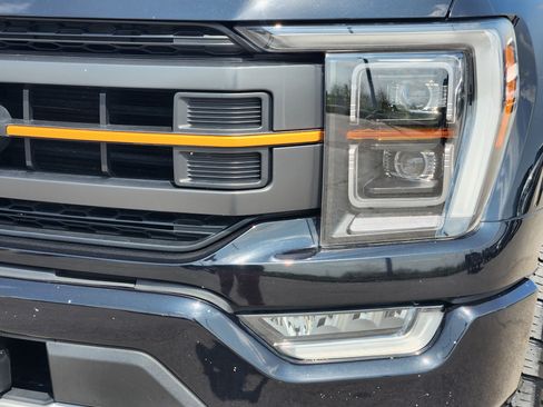 Used 2021 Ford F150 Tremor w/ Equipment Group 402A High AWD/4WD image 8