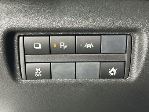 Certified 2025 Nissan Versa S w/ Trunk Package FWD image 22