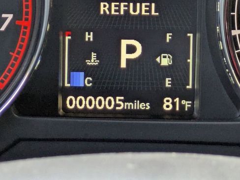 New 2026 Mitsubishi Outlander Sport SE image 30