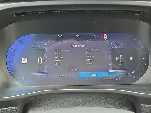 New 2026 Volvo XC40 B5 Plus w/ Protection Package Premier image 24