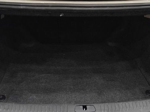 Used 2012 Cadillac CTS Performance w/ Performance Luxury Package image 34