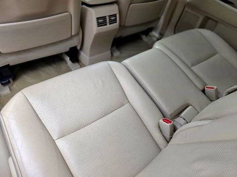 Used 2015 Lexus RX 350 AWD image 32