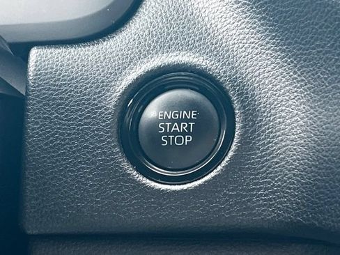Certified 2025 Toyota Tundra SR5 AWD/4WD image 45