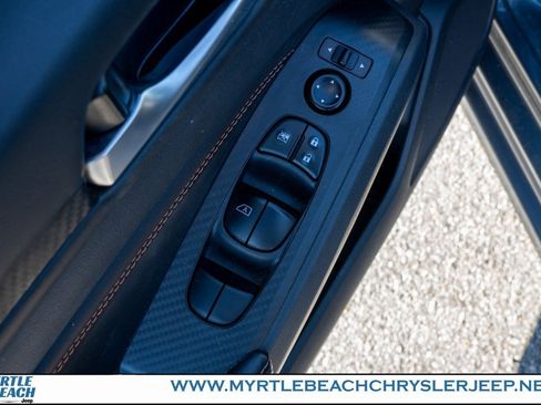 Used 2022 Nissan Altima 2.0 SR image 16