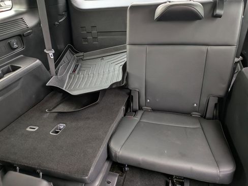 Used 2024 Hyundai Santa Fe XRT image 33