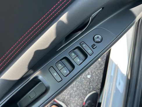 Used 2024 Hyundai Elantra N Line FWD image 19