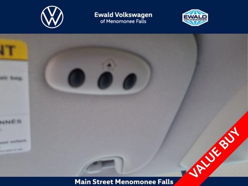 Used 2007 Lincoln MKZ FWD image 15