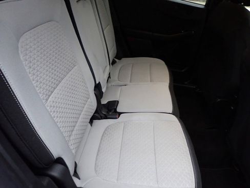 Used 2023 Ford Escape Active w/ Tech Pack #1 image 17