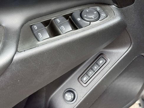 Certified 2021 Chevrolet Equinox LT FWD image 11