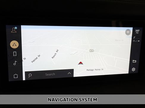 Used 2020 Land Rover Defender 110 X image 3