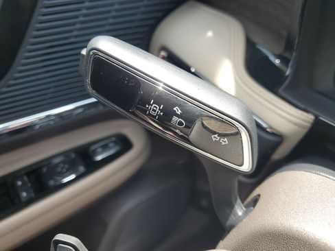 Used 2022 Lincoln Corsair Grand Touring image 19