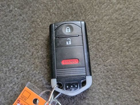 Used 2013 Acura RDX FWD image 29