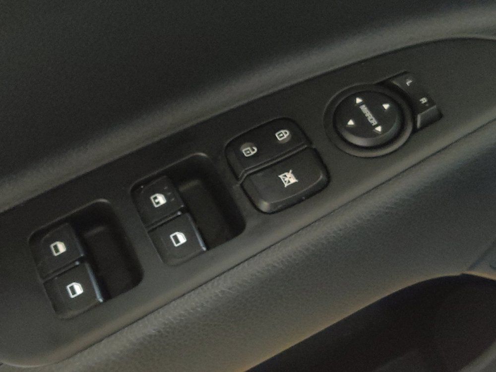 Used 2022 Kia Rio S w/ Option Group 015 FWD image 27