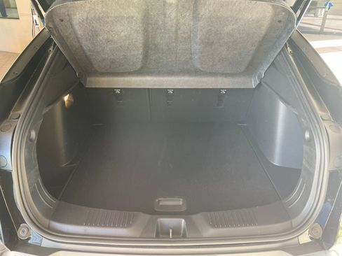 Used 2025 Buick Envista Preferred image 31